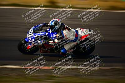media/Feb-16-2024-CRA (Fri) [[3bc3e7055d]]/Group B/Session 7 (Turn 1)/